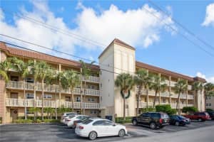 3031 NE 51st St #103w, Fort Lauderdale, FL 33308, Sold 08/02/21