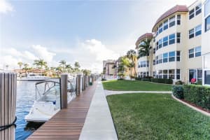 3031 NE 51st St #103w, Fort Lauderdale, FL 33308, Sold 08/02/21