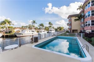 3031 NE 51st St #103w, Fort Lauderdale, FL 33308, Sold 08/02/21