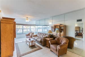3031 NE 51st St #103w, Fort Lauderdale, FL 33308, Sold 08/02/21