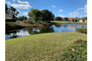 7160 NW 30th Ct, Margate, FL 33063, Sold 02/28/19
