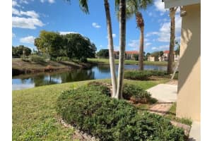 7160 NW 30th Ct, Margate, FL 33063, Sold 02/28/19