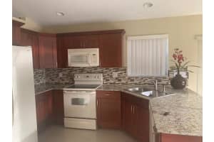 7160 NW 30th Ct, Margate, FL 33063, Sold 02/28/19