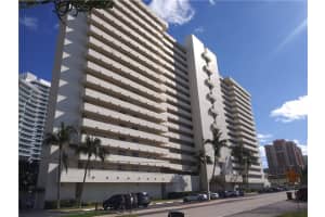 2200 NE 33rd Ave #16k, Fort Lauderdale, FL 33305, Sold 05/16/19