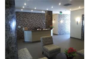 2200 NE 33rd Ave #16k, Fort Lauderdale, FL 33305, Sold 05/16/19