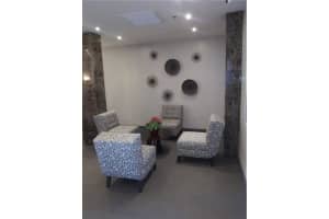 2200 NE 33rd Ave #16k, Fort Lauderdale, FL 33305, Sold 05/16/19