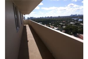 2200 NE 33rd Ave #16k, Fort Lauderdale, FL 33305, Sold 05/16/19