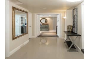 4300 N Ocean Blvd #15l, Fort Lauderdale, FL 33308, Sold 03/25/19