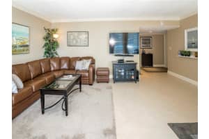 4300 N Ocean Blvd #15l, Fort Lauderdale, FL 33308, Sold 03/25/19