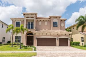 9898 Coronado Lake Dr, Boynton Beach, FL 33437, Sold 03/08/19