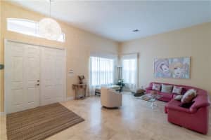 9898 Coronado Lake Dr, Boynton Beach, FL 33437, Sold 03/08/19