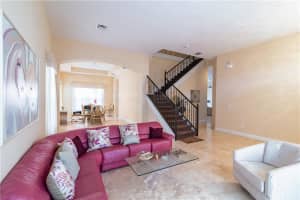 9898 Coronado Lake Dr, Boynton Beach, FL 33437, Sold 03/08/19