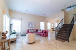 9898 Coronado Lake Dr, Boynton Beach, FL 33437, Sold 03/08/19