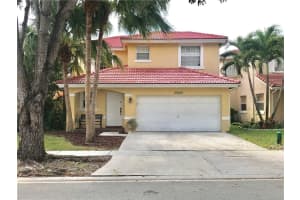 15290 SW 46th Ct, Miramar, FL 33027, Sold 03/08/19