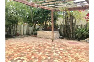 15290 SW 46th Ct, Miramar, FL 33027, Sold 03/08/19