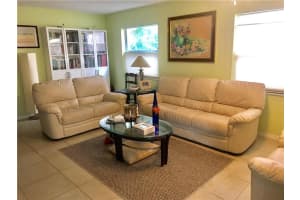 15290 SW 46th Ct, Miramar, FL 33027, Sold 03/08/19