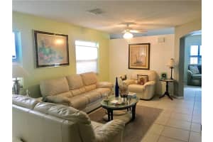 15290 SW 46th Ct, Miramar, FL 33027, Sold 03/08/19