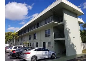 805 W Oakland Park Blvd APT E8, Wilton Manors, FL 33311, Sold 03/27/19