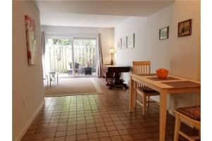 805 W Oakland Park Blvd APT E8, Wilton Manors, FL 33311, Sold 03/27/19