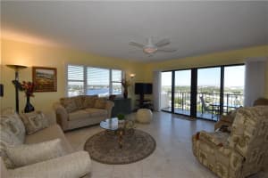 1200 Hibiscus Ave, Pompano Beach, FL 33062, Sold 06/12/19