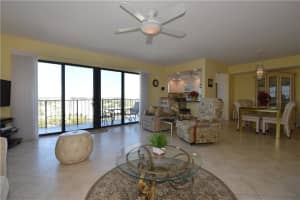 1200 Hibiscus Ave, Pompano Beach, FL 33062, Sold 06/12/19
