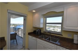 1200 Hibiscus Ave, Pompano Beach, FL 33062, Sold 06/12/19