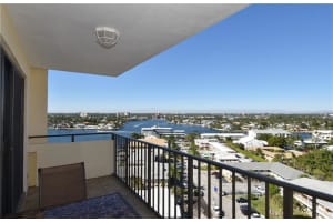 1200 Hibiscus Ave, Pompano Beach, FL 33062, Sold 06/12/19
