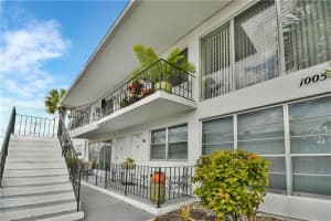1005 SE 15th St #5b, Fort Lauderdale, FL 33316, Sold 05/20/19