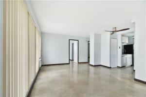 1005 SE 15th St #5b, Fort Lauderdale, FL 33316, Sold 05/20/19