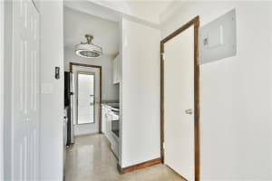 1005 SE 15th St #5b, Fort Lauderdale, FL 33316, Sold 05/20/19