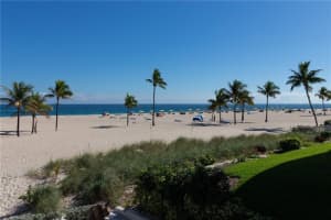 1684 S Ocean Ln, Fort Lauderdale, FL 33316, Sold 02/28/19