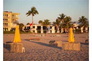 1684 S Ocean Ln, Fort Lauderdale, FL 33316, Sold 02/28/19