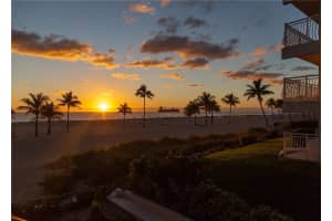 1684 S Ocean Ln, Fort Lauderdale, FL 33316, Sold 02/28/19