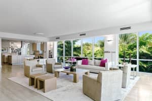 353 Sunset Dr, Fort Lauderdale, FL 33301, Sold 02/20/19