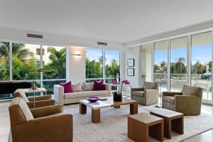 353 Sunset Dr, Fort Lauderdale, FL 33301, Sold 02/20/19