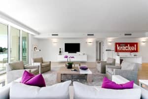 353 Sunset Dr, Fort Lauderdale, FL 33301, Sold 02/20/19