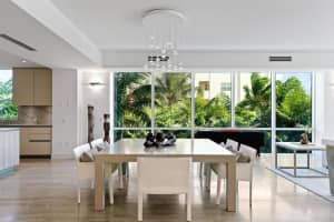 353 Sunset Dr, Fort Lauderdale, FL 33301, Sold 02/20/19