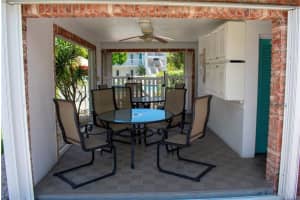 224 Hibiscus Ave, Lauderdale-By-The-Sea, FL 33308, Sold 01/31/19