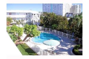 224 Hibiscus Ave, Lauderdale-By-The-Sea, FL 33308, Sold 01/31/19