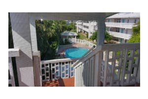 224 Hibiscus Ave, Lauderdale-By-The-Sea, FL 33308, Sold 01/31/19