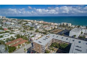 224 Hibiscus Ave, Lauderdale-By-The-Sea, FL 33308, Sold 01/31/19