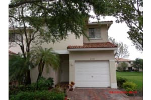 4058 NW 92nd Ave, Sunrise, FL 33351, Sold 02/19/19