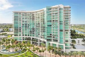 1 N Ocean Blvd, Pompano Beach, FL 33062, Sold 01/15/20