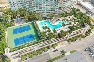 1 N Ocean Blvd, Pompano Beach, FL 33062, Sold 01/15/20