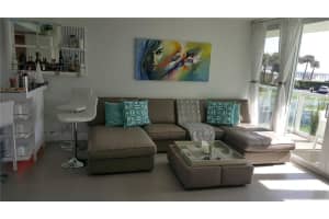 333 NE 21st Ave, Deerfield Beach, FL 33441, Sold 05/30/19