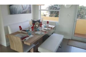 333 NE 21st Ave, Deerfield Beach, FL 33441, Sold 05/30/19