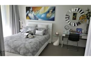 333 NE 21st Ave, Deerfield Beach, FL 33441, Sold 05/30/19