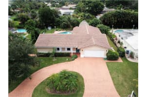 4420 NW 105th Terrace, Coral Springs, FL 33065, Sold 03/28/19