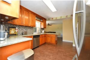 4420 NW 105th Terrace, Coral Springs, FL 33065, Sold 03/28/19