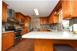 4420 NW 105th Terrace, Coral Springs, FL 33065, Sold 03/28/19